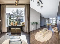 Dahliastraat 12, Almelo
