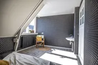 Dahliastraat 12, Almelo