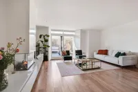 Reudinkstraat 41, Enschede