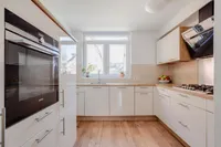 Reudinkstraat 41, Enschede