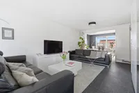 IJsselstraat 7 A, Middelburg