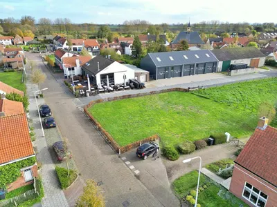 Zwinstraat 11B, 4525AC, Retranchement, Zeeland