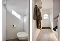 Lange Mees 34, Veldhoven