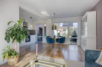 Lange Mees 34, Veldhoven