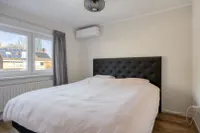 Lange Mees 34, Veldhoven