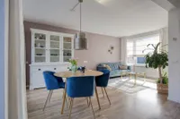 Lange Mees 34, Veldhoven