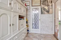 Weststraat 36A, Oostburg