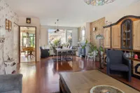 Weststraat 36A, Oostburg