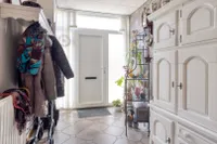 Weststraat 36A, Oostburg