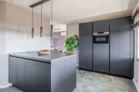Dieklaan 35, Middelharnis