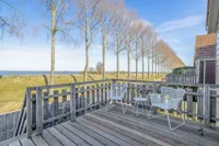 Dieklaan 35, Middelharnis