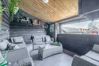 Noordelijke Achterweg 12, Nieuwe-tonge