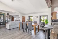 Noordelijke Achterweg 12, Nieuwe-tonge