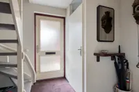 Herfstlaan 49, Alphen Aan Den Rijn