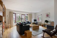Herfstlaan 49, Alphen Aan Den Rijn