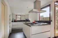 Herfstlaan 49, Alphen Aan Den Rijn
