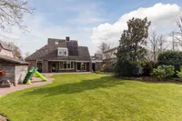 De Kattenberg 15, Bergeijk