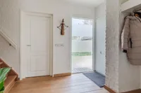 De Kattenberg 15, Bergeijk