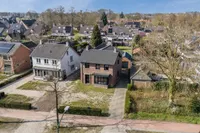 Hoek 53, Bergeijk