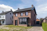 Hoek 53, Bergeijk