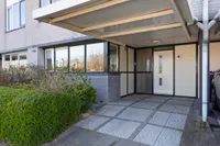 Marga Klompéstraat 67, Spijkenisse
