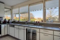 Marga Klompéstraat 67, Spijkenisse