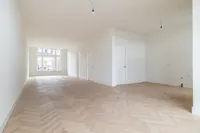 Baronielaan 91 A, Breda