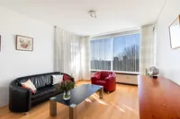 Oldegaarde 810, Rotterdam