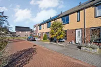 Oosterveen 8, Raalte