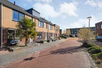 Oosterveen 8, Raalte