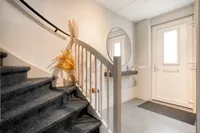 Oosterveen 8, Raalte