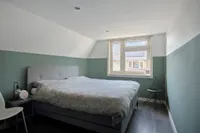 Biezen 34, Dongen