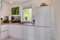 Beukenlaan 12, Oostkapelle