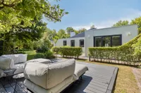 Beukenlaan 12, Oostkapelle