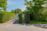 Beukenlaan 12, Oostkapelle