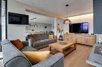Hoogaars 47, Stellendam