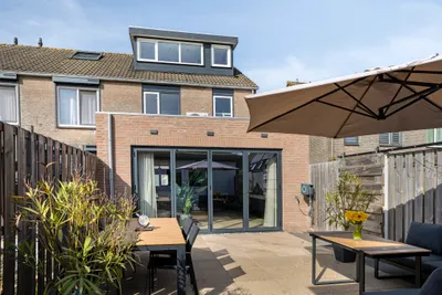 Golda Meirstraat 52, 4463DB, Goes, Zeeland