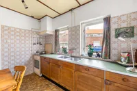 Beatrixlaan 26, Vlissingen