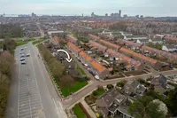 Beatrixlaan 26, Vlissingen