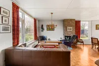 Beatrixlaan 26, Vlissingen