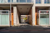 Enschotsestraat 273, Tilburg