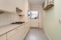 Enschotsestraat 273, Tilburg