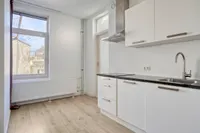 Prins Bernhardlaan 99, Bergen Op Zoom