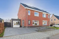 Jacob van Heemskerckstraat 11 a, Kloosterzande