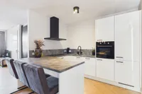 Jacob van Heemskerckstraat 11 a, Kloosterzande