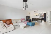 Singel 14, Westdorpe