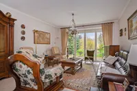 Staai 3, Grevenbicht