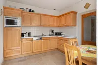 Staai 3, Grevenbicht
