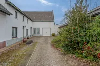Staai 3, Grevenbicht
