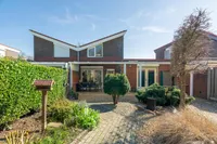 Vleetkamp 20, Landgraaf